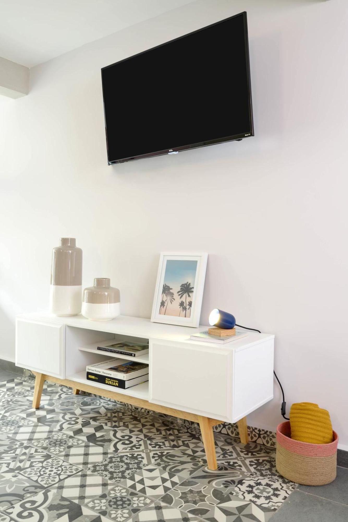 Niu Modern & Centric Lofts Διαμέρισμα Μεξικό Εξωτερικό φωτογραφία