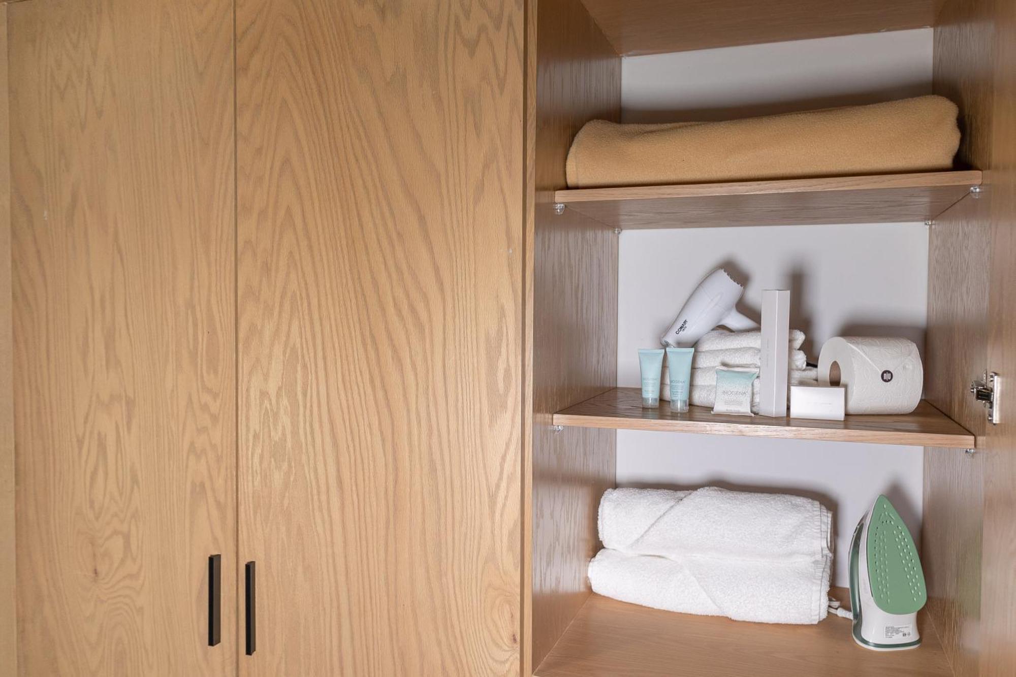Niu Modern & Centric Lofts Διαμέρισμα Μεξικό Εξωτερικό φωτογραφία